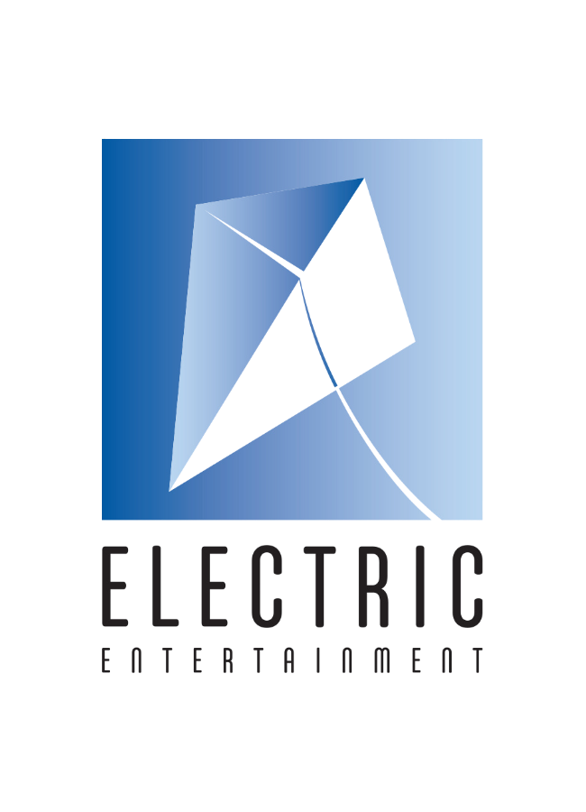 Electric Entertainment